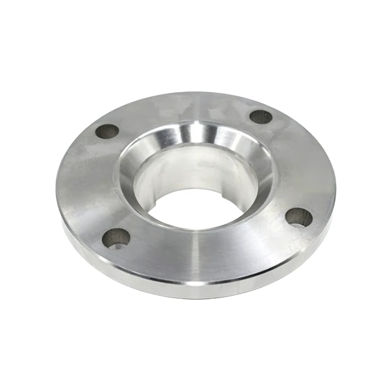 Precision Mounting Base For Medical Equipment suppliers
