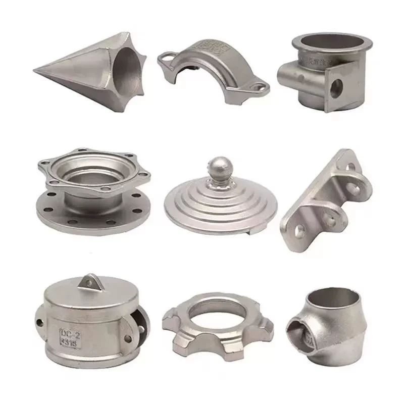 product-800-800